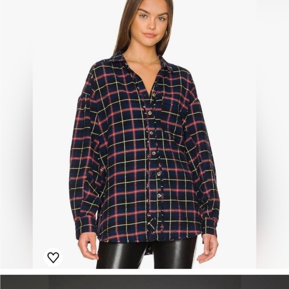 FREE PEOPLE - Picture 1 of 7